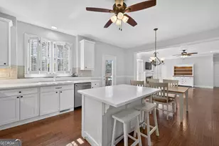 3505 Millwater Crossing, Dacula, GA 30019 - Photo 25