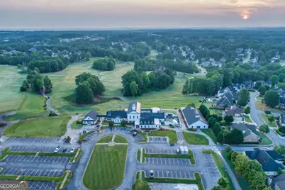 3505 Millwater Crossing, Dacula, GA 30019 - Photo 73