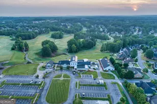 3505 Millwater Crossing, Dacula, GA 30019 - Photo 73