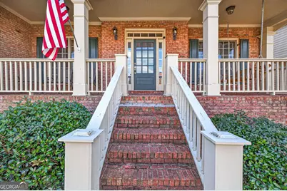 3505 Millwater Crossing, Dacula, GA 30019 - Photo 65