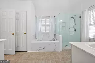 3505 Millwater Crossing, Dacula, GA 30019 - Photo 37