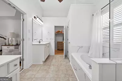 3505 Millwater Crossing, Dacula, GA 30019 - Photo 39