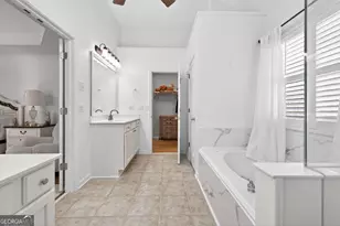 3505 Millwater Crossing, Dacula, GA 30019 - Photo 39