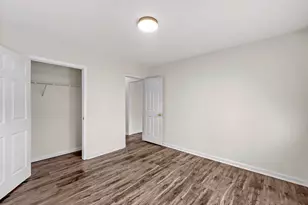 2 Cindy Ct, Hampton, GA 30228 - Photo 15