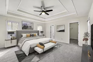 2 Cindy Ct, Hampton, GA 30228 - Photo 9