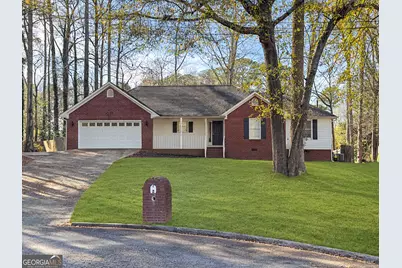 2 Cindy Court, Hampton, GA 30228 - Photo 1