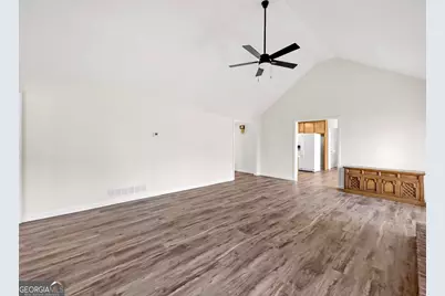 2 Cindy Court, Hampton, GA 30228 - Photo 13