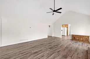 2 Cindy Ct, Hampton, GA 30228 - Photo 13