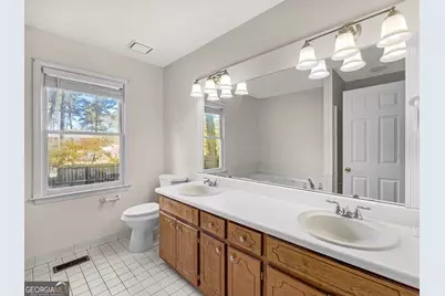 2 Cindy Court, Hampton, GA 30228 - Photo 11