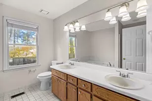 2 Cindy Ct, Hampton, GA 30228 - Photo 11