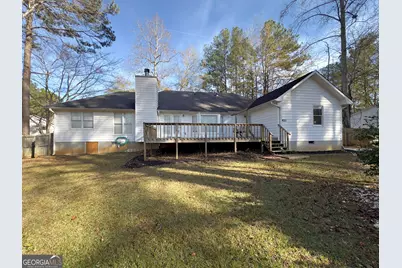 2 Cindy Court, Hampton, GA 30228 - Photo 17