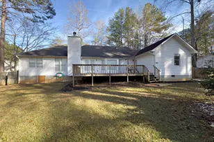 2 Cindy Ct, Hampton, GA 30228 - Photo 17