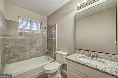 642 Simone Way, Stone Mountain, GA 30087 - Photo 5