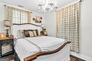 606 Spring St, Washington, GA 30673 - Photo 35