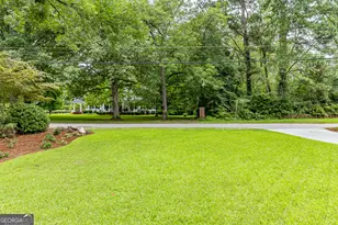 606 Spring St, Washington, GA 30673 - Photo 3