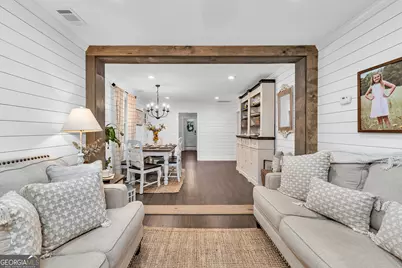 606 Spring Street, Washington, GA 30673 - Photo 21