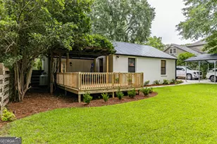 606 Spring St, Washington, GA 30673 - Photo 11