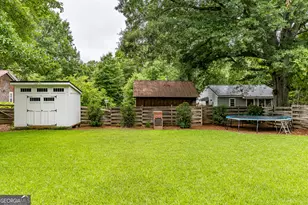 606 Spring St, Washington, GA 30673 - Photo 19