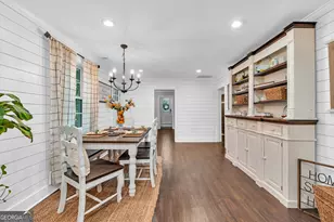 606 Spring St, Washington, GA 30673 - Photo 33