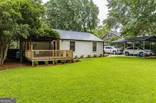 606 Spring St, Washington, GA 30673 - Photo 13