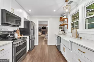 606 Spring St, Washington, GA 30673 - Photo 27