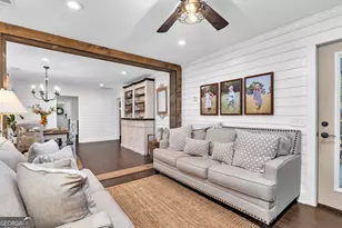 606 Spring St, Washington, GA 30673 - Photo 31