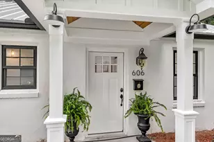 606 Spring St, Washington, GA 30673 - Photo 39