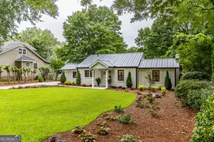 606 Spring St, Washington, GA 30673 - Photo 7