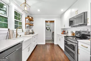 606 Spring St, Washington, GA 30673 - Photo 29