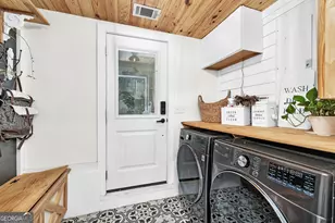 606 Spring St, Washington, GA 30673 - Photo 37