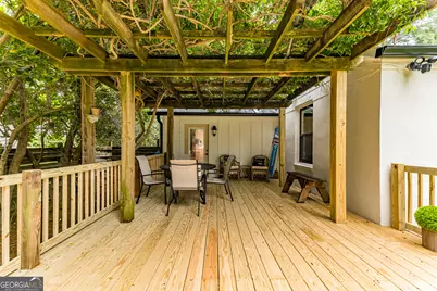 606 Spring Street, Washington, GA 30673 - Photo 15