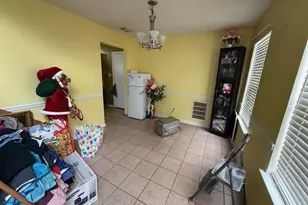 6749 Spaniel Ct, Riverdale, GA 30296 - Photo 5