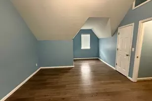 6749 Spaniel Ct, Riverdale, GA 30296 - Photo 11