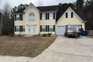 6749 Spaniel Ct, Riverdale, GA 30296 - Photo 1