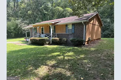 70 Sargent Circle, Franklin, GA 30217 - Photo 1