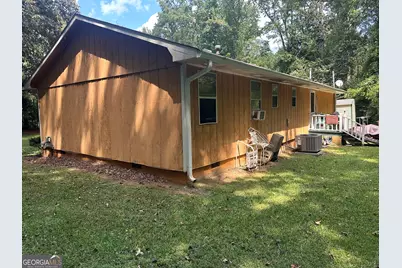 70 Sargent Circle, Franklin, GA 30217 - Photo 3