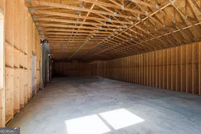 247 Parks Mill Rd, Buckhead, GA 30625 - Photo 45