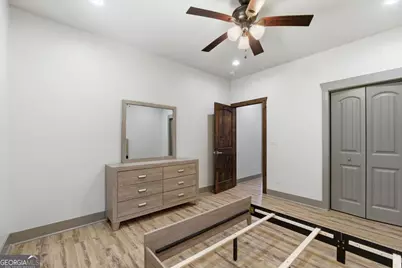 247 Parks Mill Rd, Buckhead, GA 30625 - Photo 33