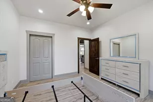 247 Parks Mill Rd, Buckhead, GA 30625 - Photo 31