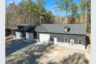 247 Parks Mill Rd, Buckhead, GA 30625 - Photo 5