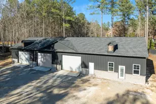 247 Parks Mill Rd, Buckhead, GA 30625 - Photo 5