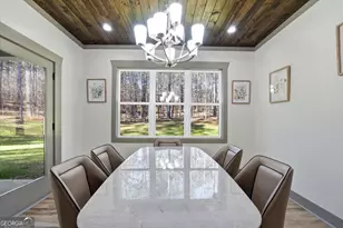 247 Parks Mill Rd, Buckhead, GA 30625 - Photo 19