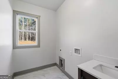 247 Parks Mill Rd, Buckhead, GA 30625 - Photo 29