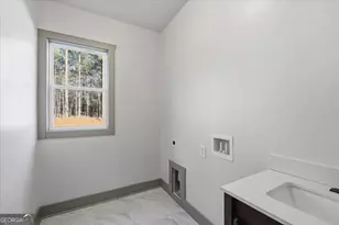 247 Parks Mill Rd, Buckhead, GA 30625 - Photo 29