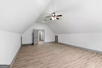 247 Parks Mill Rd, Buckhead, GA 30625 - Photo 37