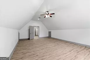 247 Parks Mill Rd, Buckhead, GA 30625 - Photo 37