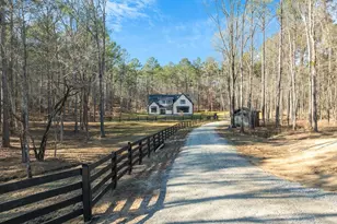 247 Parks Mill Rd, Buckhead, GA 30625 - Photo 3