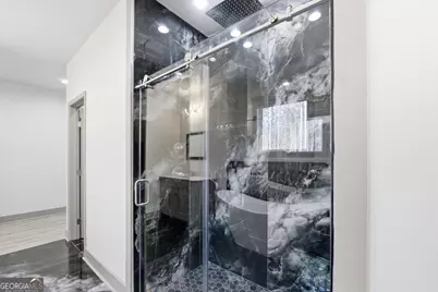 247 Parks Mill Rd, Buckhead, GA 30625 - Photo 23