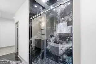 247 Parks Mill Rd, Buckhead, GA 30625 - Photo 23