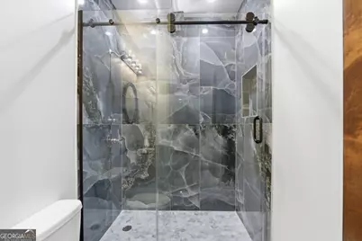 247 Parks Mill Rd, Buckhead, GA 30625 - Photo 35